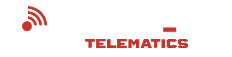 Prosqill Telematics