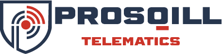 Prosqill Telematics